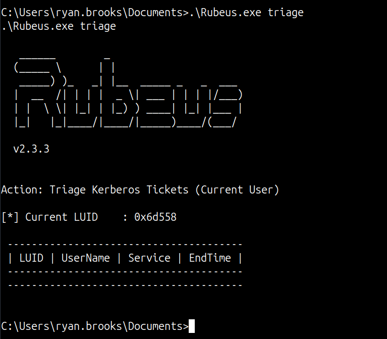Rubeus