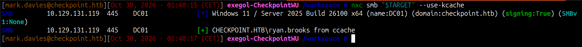 nxc_kerberos
