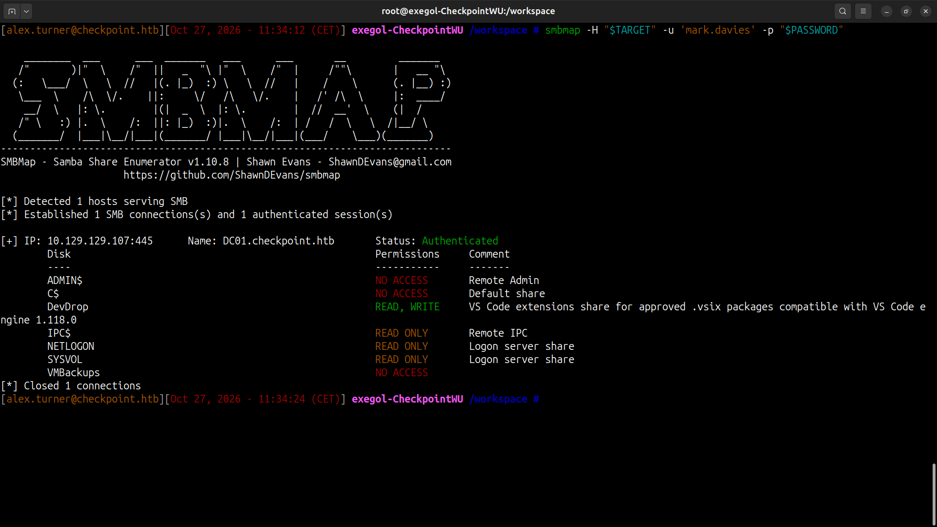 smbmapMD